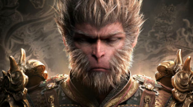 黑神話悟空山珍蓑衣?如何獲取