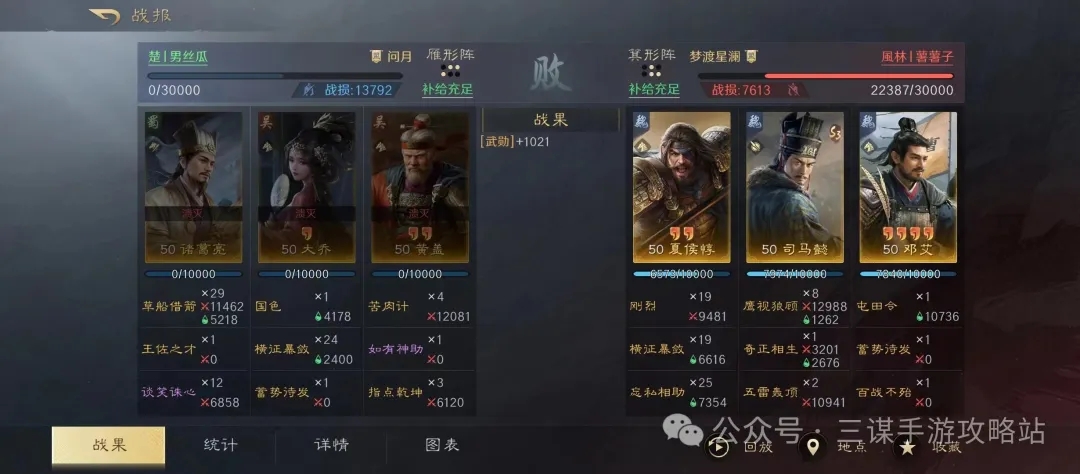 三國謀定天下S4出關打架怎么搭配-三國謀定天下S4出關打架陣容推薦