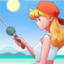 釣魚假日內置菜單版