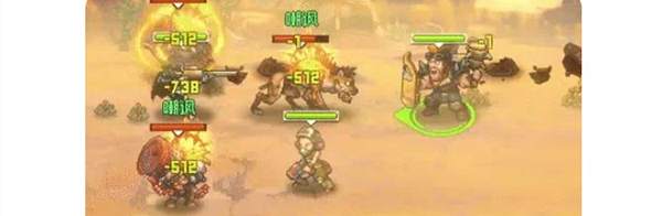 家園異星與獵人內置菜單