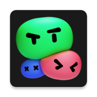 taptap國際版