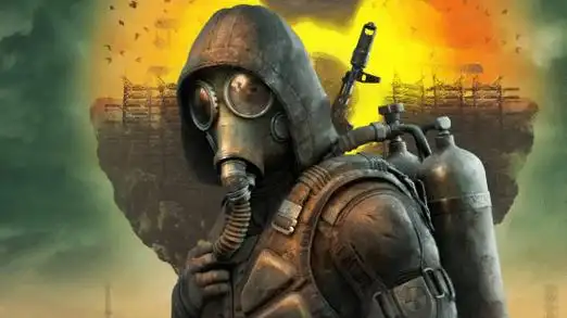 潛行者2怎么快速刷錢