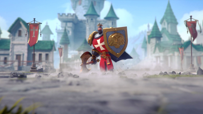 萬國覺醒如何移民