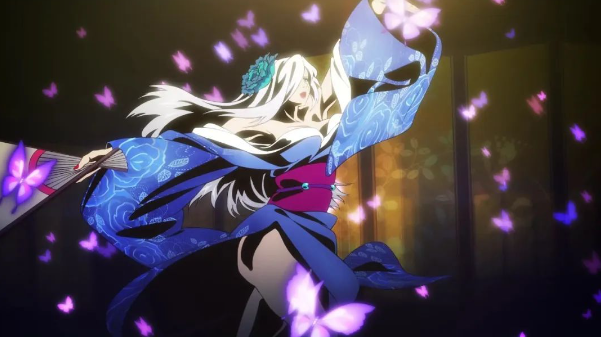 影之刃2英雄如何召喚