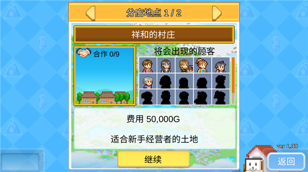 開羅便利店日記不減反增版