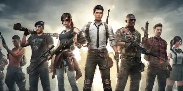 和平精英榮都地圖金條怎么找