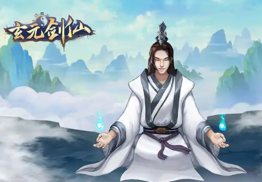 玄元?jiǎng)ο筛侵翟趺刺嵘?>                            <p>玄元?jiǎng)ο筛侵翟趺刺嵘肯嘈藕芏嗤婕叶挤浅：闷孢@個(gè)問(wèn)題，都希望自己的防御能力變得更強(qiáng)大，接下來(lái)就和我一起來(lái)看看這篇詳細(xì)的玄元?jiǎng)ο筛侵堤嵘ヂ园桑?/p>

<p><span style=