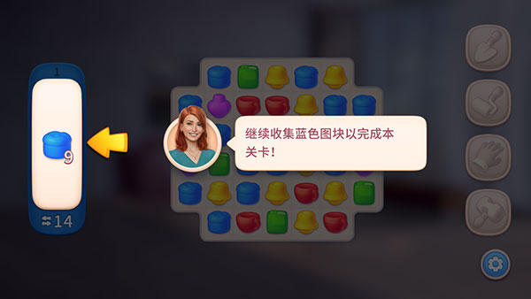 設計大師室內設計