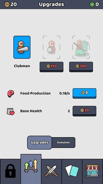 我們是戰(zhàn)士?jī)?nèi)置MOD菜單