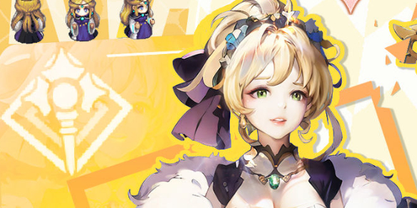 遺跡旅人法師技能有哪些