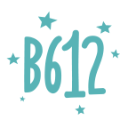 B612咔嘰相機