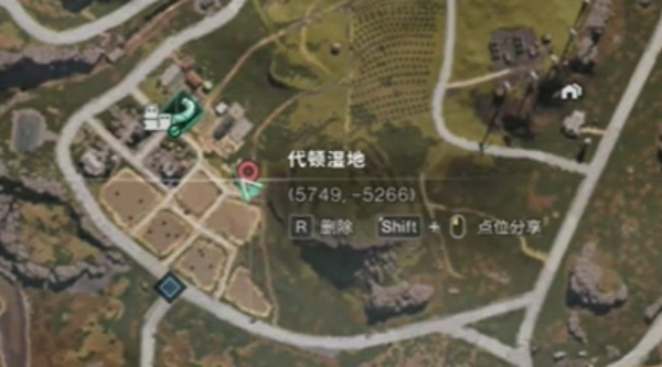 七日世界蜜蛋彈彈樂(lè)如何獲得-七日世界蜜蛋彈彈樂(lè)獲得方法分享
