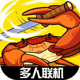 亡魂騎士中文版