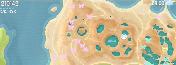 心動小鎮(zhèn)海洋污染危機任務怎么做-心動小鎮(zhèn)海洋污染危機任務攻略