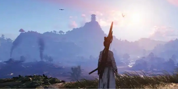 燕云十六聲葉子戲規則是什么