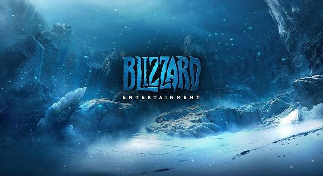 魔獸世界附魔羊皮紙怎么使用