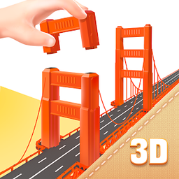 口袋世界3D無限金幣