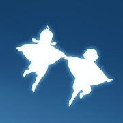 sky光遇國(guó)際服