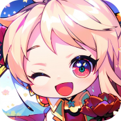 星之彩虹島內(nèi)置作弊菜單