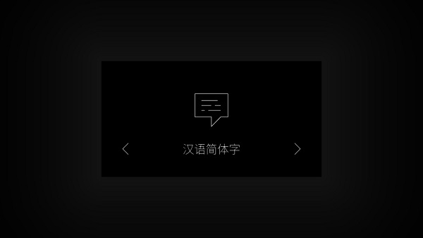 肯塔基零號公路安卓版