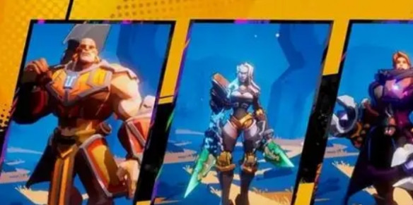 火炬之光無限什么職業好玩