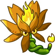 植物大戰僵尸融合版