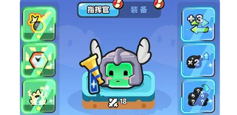 恐龍哪里跑內(nèi)購版