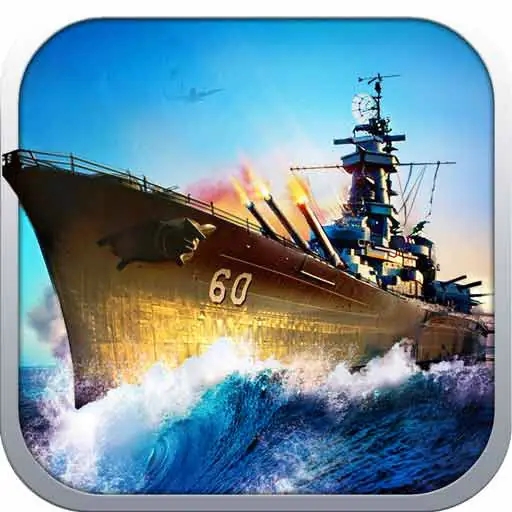 戰艦帝國華清飛揚版