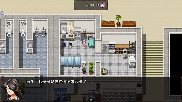 惡魔之塔最新內購版