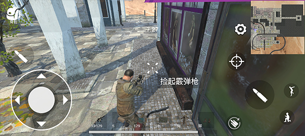 逃離克里夫內(nèi)置mod菜單版
