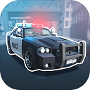 交通警察3d無(wú)廣告