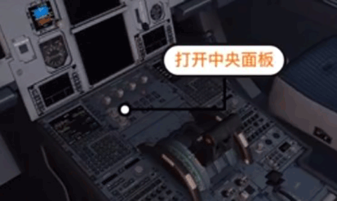 模擬飛行10手機(jī)版