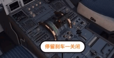 模擬飛行10手機(jī)版