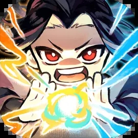 我的仙術(shù)有點(diǎn)厲害內(nèi)置菜單