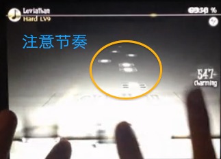 古樹(shù)旋律免費(fèi)完整版