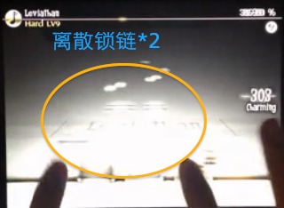 古樹(shù)旋律免費(fèi)完整版