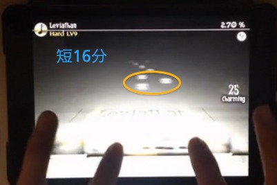 古樹(shù)旋律免費(fèi)完整版