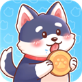 開局一只狗內(nèi)置菜單版