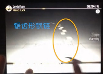 古樹(shù)旋律免費(fèi)完整版