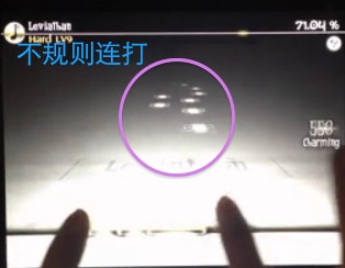 古樹(shù)旋律免費(fèi)完整版