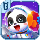 奇妙星際宇航員內(nèi)置菜單