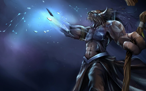 魔獸世界地心之戰探路者如何解鎖