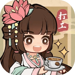 大唐逆襲記內(nèi)置作弊菜單