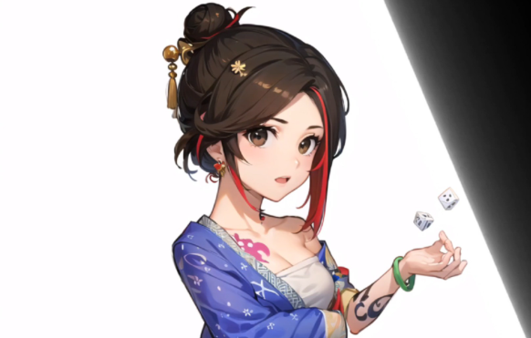 大俠立志傳九流禍起任務怎么做