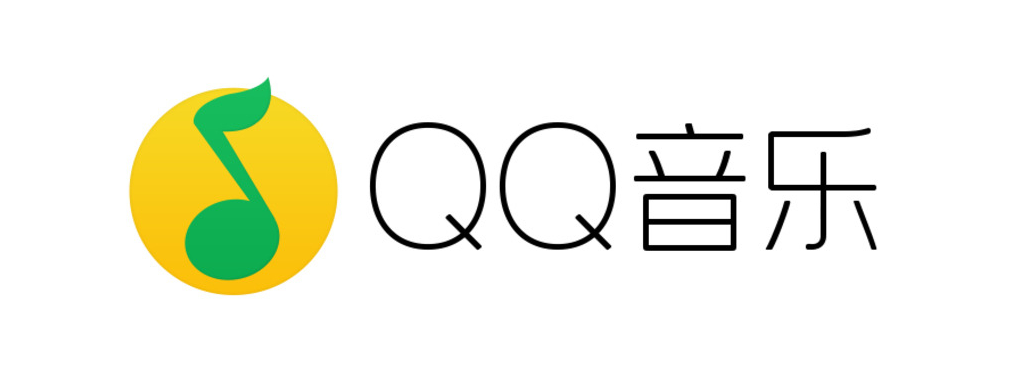 qq音樂怎么和好友一起聽歌