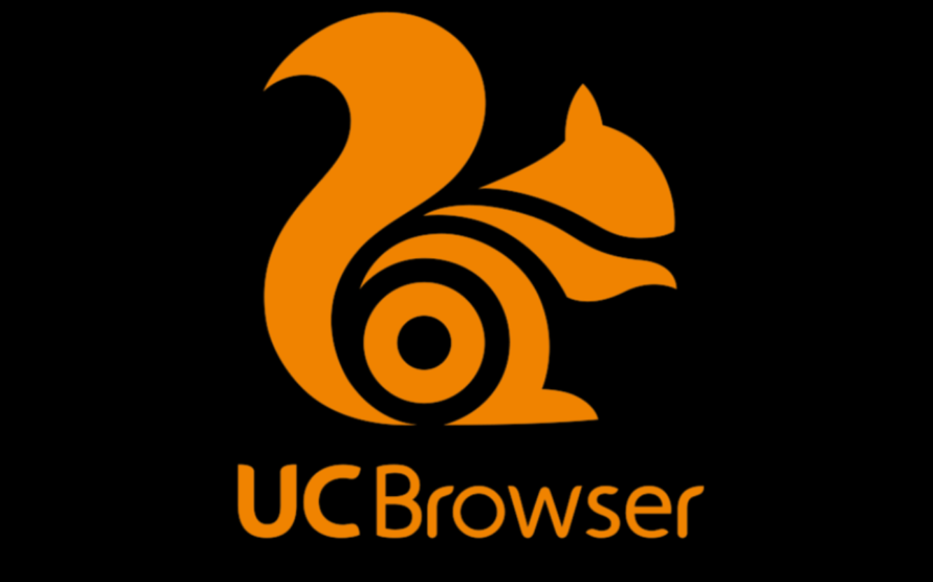 uc瀏覽器怎么收藏頁面