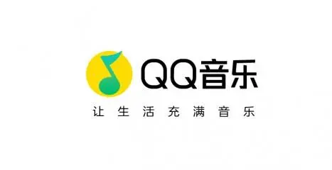 qq音樂情侶模式怎么開