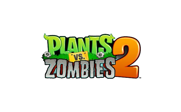 植物大戰僵尸2如何解凍植物