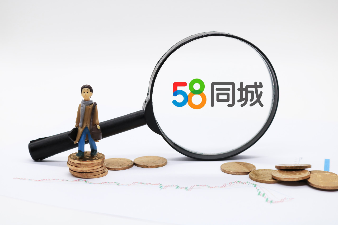 58同城怎么發(fā)布招聘廣告
