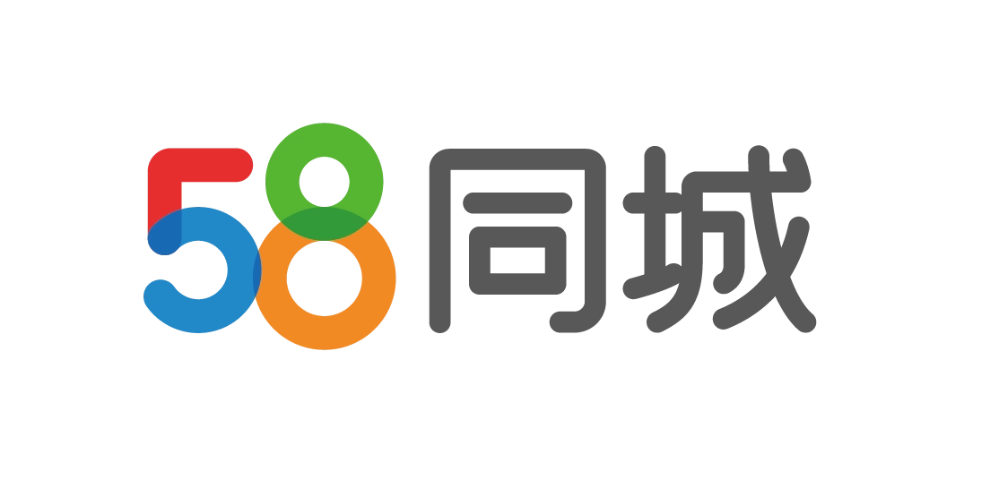 58同城怎么發布出租房信息